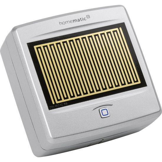 Homematic IP Regensensor HmIP-SRD 154826A0