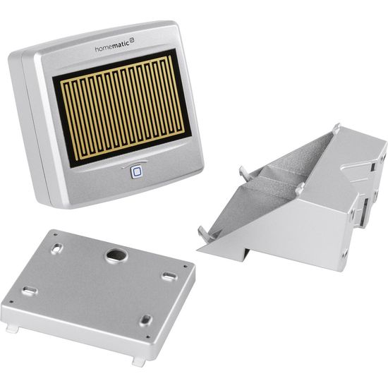Homematic IP Regensensor HmIP-SRD 154826A0