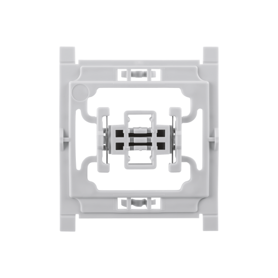 Homematic IP Adapter-Set Siemens EQ3-ADA-S 155263A2