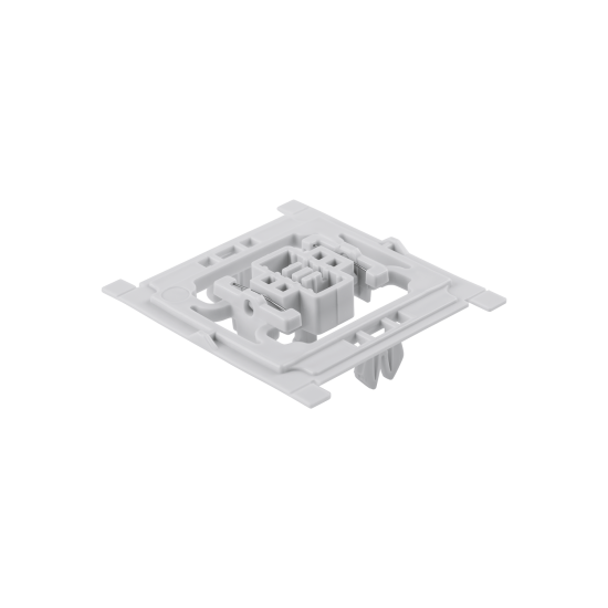 Homematic IP Adapter-Set Siemens EQ3-ADA-S 155263A2