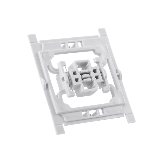 Homematic IP Adapter-Set Siemens EQ3-ADA-S 155263A2