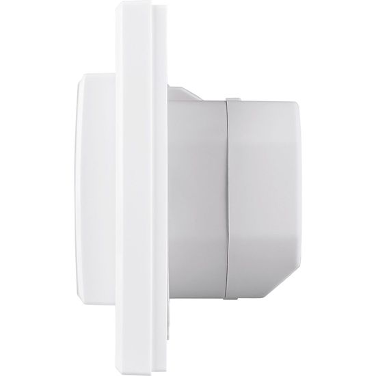 Homematic IP CO2-Sensor, 230V HmIP-SCTH230 155592A0