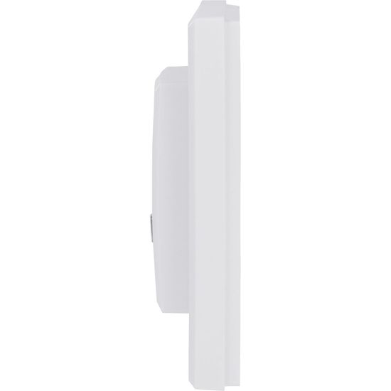 Homematic IP Bewegungsmelder im 55er-Rahmen - innen HmIP-SMI55-2 156242A0