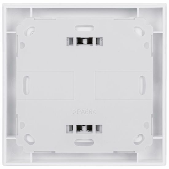 Homematic IP Bewegungsmelder im 55er-Rahmen - innen HmIP-SMI55-2 156242A0