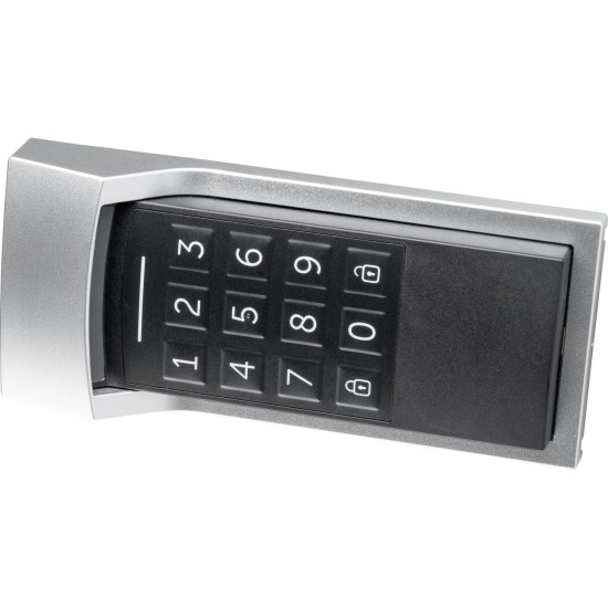 Homematic IP Keypad HmIP-WKP 156424A0