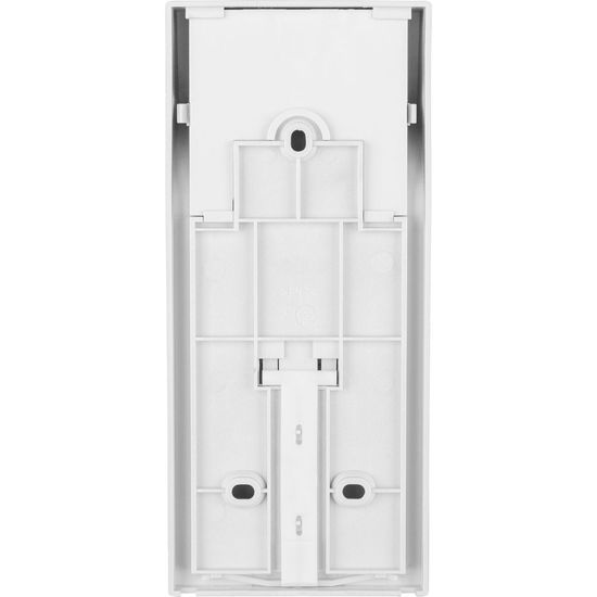 Homematic IP Keypad HmIP-WKP 156424A0