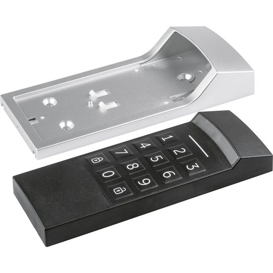 Homematic IP Keypad HmIP-WKP 156424A0