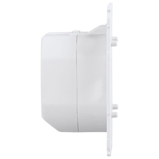 Homematic IP Schaltaktor für Markenschalter - 2-fach HmIP-BS2 156757A0