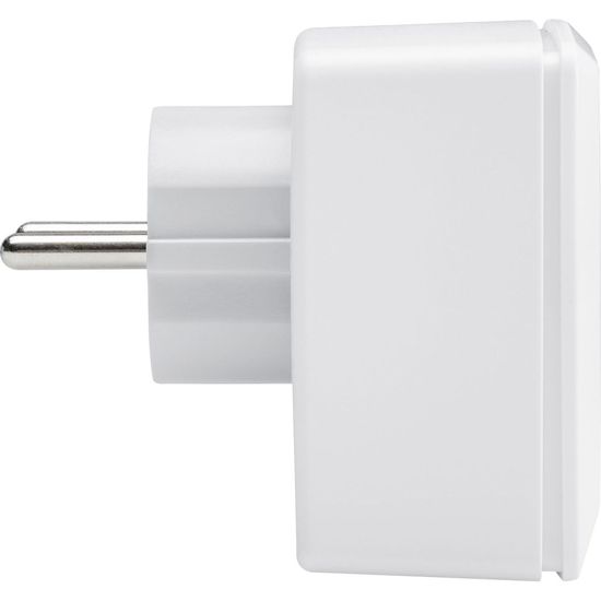 Homematic IP Schaltsteckdose HmIP-PS-2 157338A0