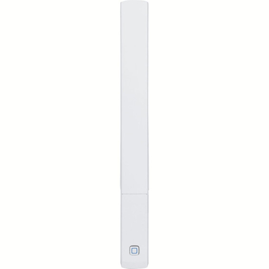 Homematic IP Fenster- und Türkontakt - optisch, plus HmIP-SWDO-PL-2 158603A0