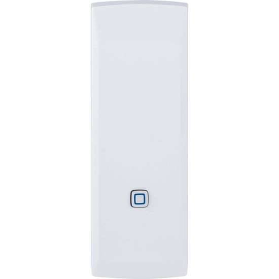 Homematic IP Schnittstelle für digitale Stromzähler HmIP-ESI-LED 160256A0
