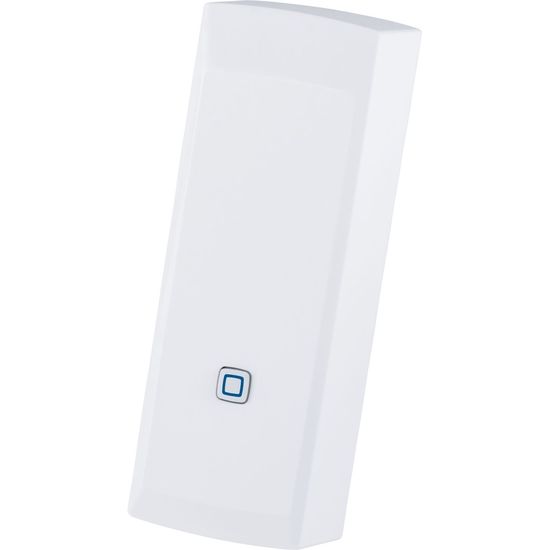 Homematic IP Schnittstelle für digitale Stromzähler HmIP-ESI-LED 160256A0