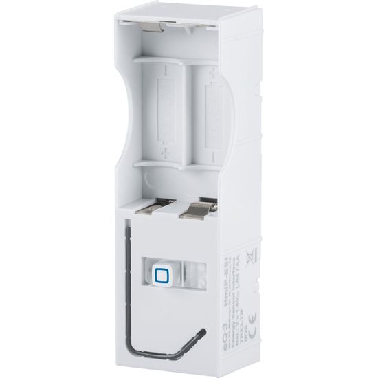 Homematic IP Schnittstelle für digitale Stromzähler HmIP-ESI-LED 160256A0