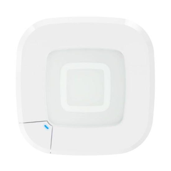 Homematic IP Access Point 2 HmIP-HAP2 weiß 161314A0