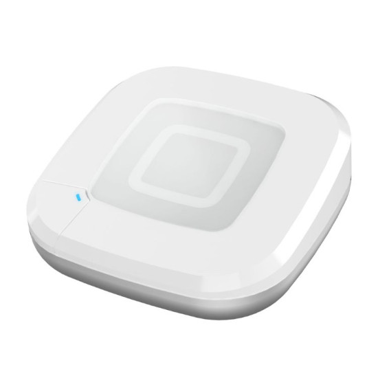 Homematic IP Access Point 2 HmIP-HAP2 weiß 161314A0