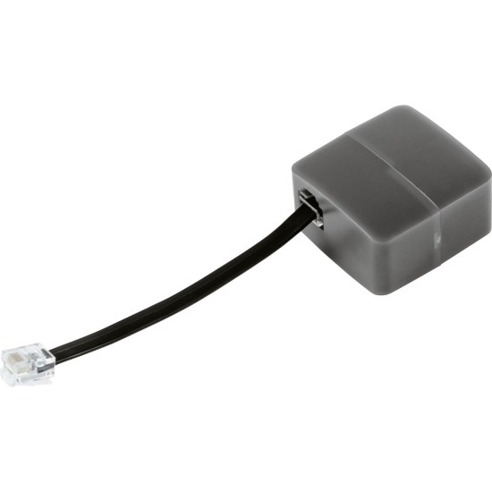 Homematic IP Hörmann HAP1 HCP Adapter HAP1 HCP 170046