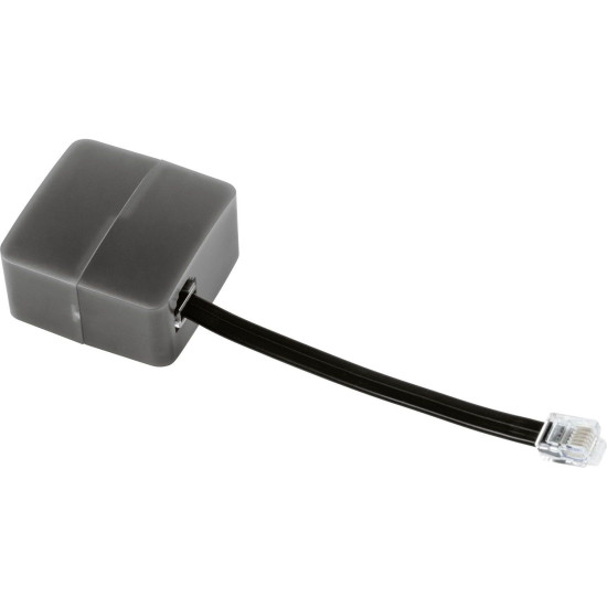 Homematic IP Hörmann HAP1 HCP Adapter HAP1 HCP 170046