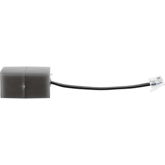 Homematic IP Hörmann HAP1 HCP Adapter HAP1 HCP 170046