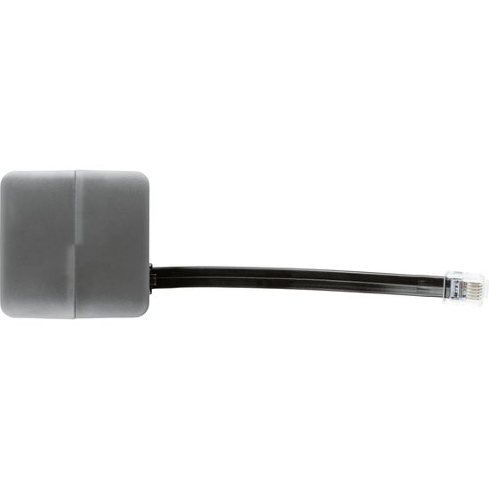 Homematic IP Hörmann HAP1 HCP Adapter HAP1 HCP 170046