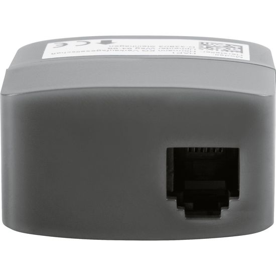 Homematic IP Hörmann HAP1 HCP Adapter HAP1 HCP 170046