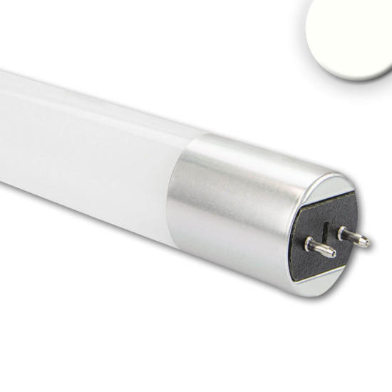 ISOLED T8 LED Röhre Nano+, 150cm, 22W, neutralweiß