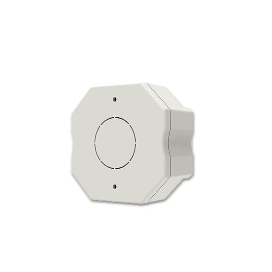 ISOLED Sys-Pro Push/Funk Mesh-Switch Ein/Aus 100-240V, 360W