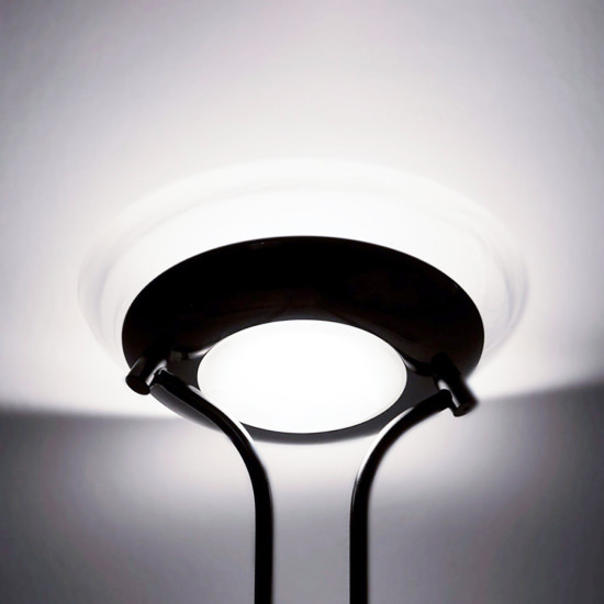 ISOLED R7s LED Stab, 14W, Länge 118mm, neutralweiß, dimmbar