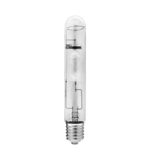 Kanlux 12755 MHE-250W/4200K Halogenmetalldampf-Lampe