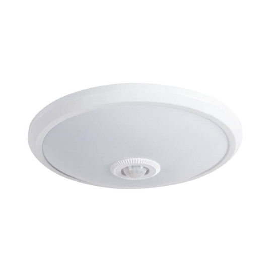 Kanlux 18121 FOGLER LED 14W-NW Wand-Deckenleuchte