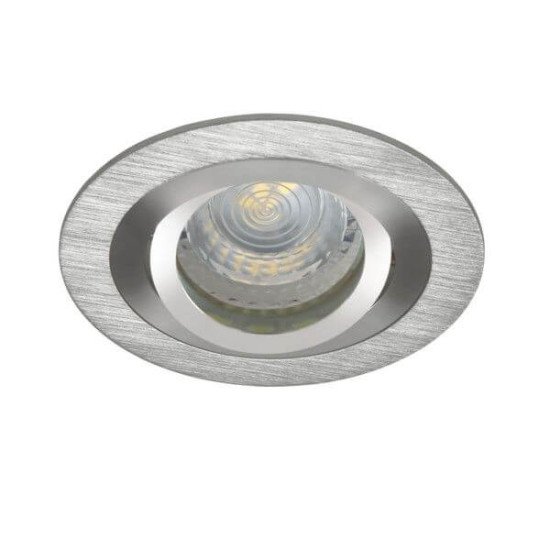 Kanlux 18280 SEIDY CT-DTO50-AL Einbauleuchte