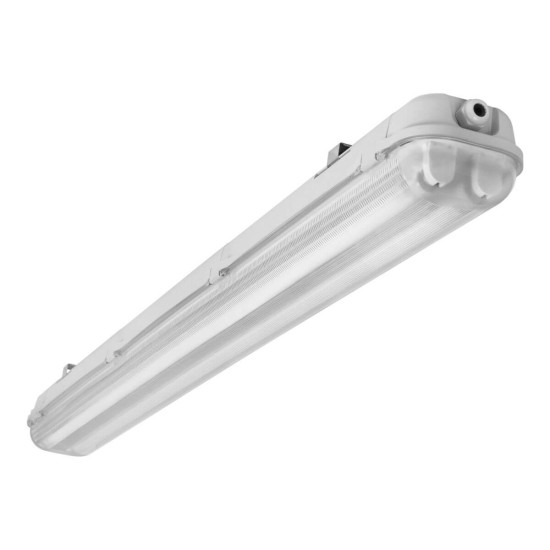 Kanlux 18521 MAH PLUS-236-ABS/PC Feuchtraumleuchte