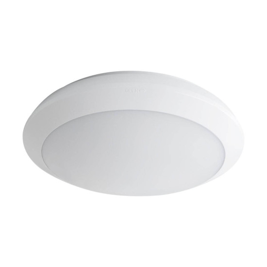 Kanlux 19062 DABA N LED SMD DL-16W Wand-Deckenleuchte