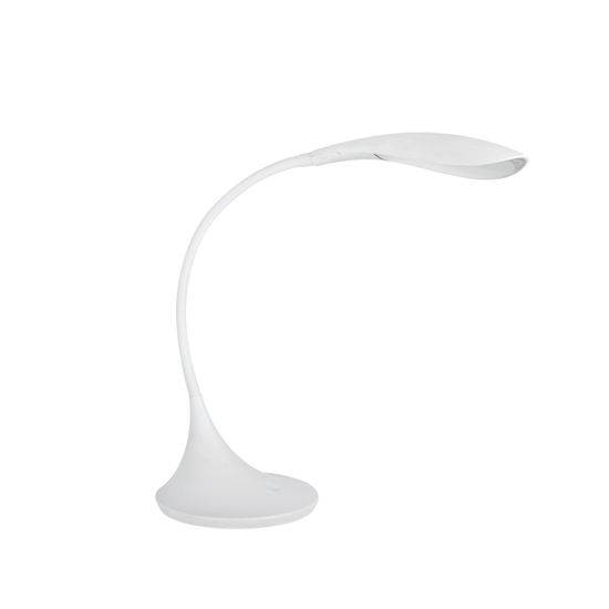 Kanlux 22340 FRANCO 15LED SMD KT-W Tischleuchte