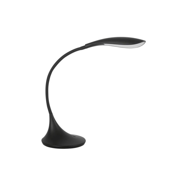 Kanlux 22341 FRANCO 15LED SMD KT-B Tischleuchte