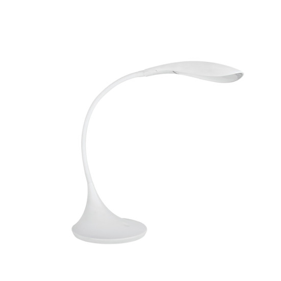 Kanlux 22342 FRANCO II 15LED SMD KT-W 6,8W Tischleuchte