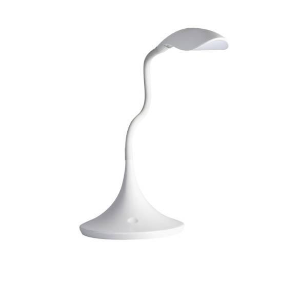 Kanlux 22342 FRANCO II 15LED SMD KT-W 6,8W Tischleuchte