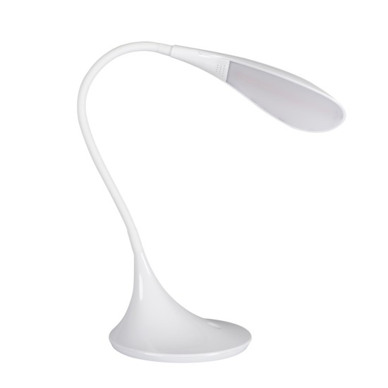 Kanlux 22342 FRANCO II 15LED SMD KT-W 6,8W Tischleuchte