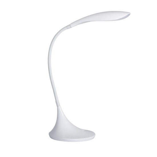 Kanlux 22342 FRANCO II 15LED SMD KT-W 6,8W Tischleuchte