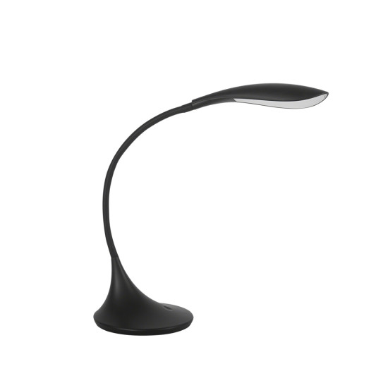 Kanlux 22343 FRANCO II 15LED SMD KT-B Tischleuchte