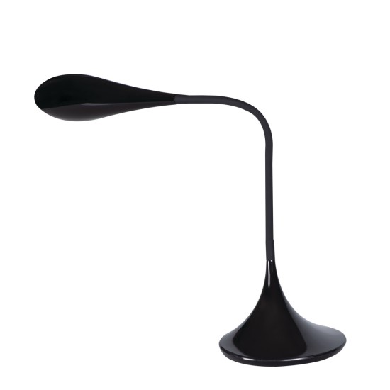 Kanlux 22343 FRANCO II 15LED SMD KT-B Tischleuchte