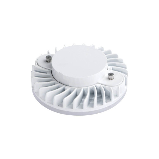 Kanlux 22422 ESG LED 9W GX53-WW Lampe
