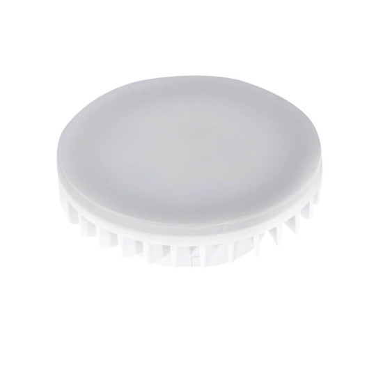 Kanlux 22423 ESG LED 9W GX53-NW Lampe