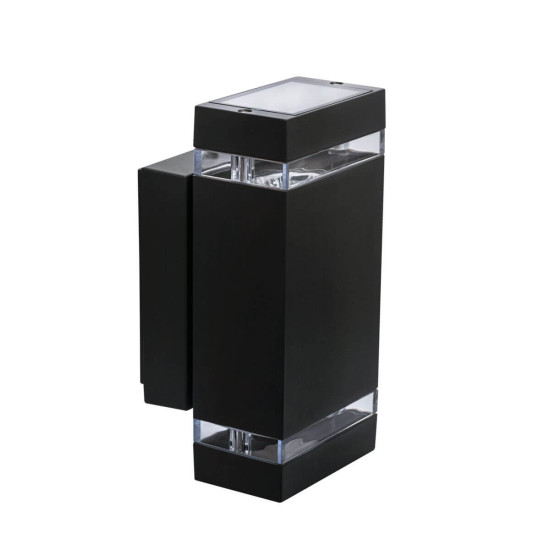 Kanlux 22440 ZEW EL-235J-B Wandleuchte