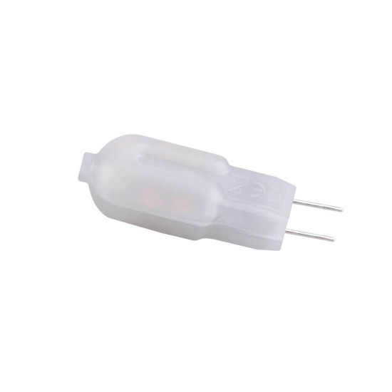 Kanlux 22663 GIO LED G4 FL-NW Lampe