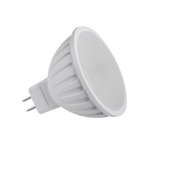 Kanlux 22706 TOMI LED7W MR16-WW Strahler
