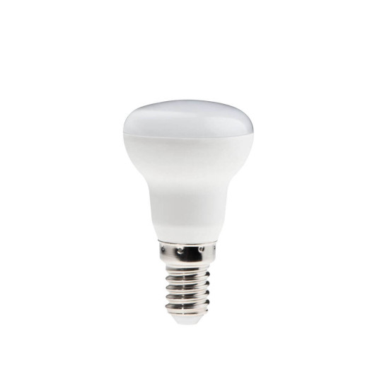 Kanlux 22734 SIGO R39 LED E14-NW Strahler