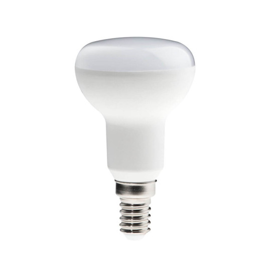 Kanlux 22736 SIGO R50 LED E14-NW Strahler