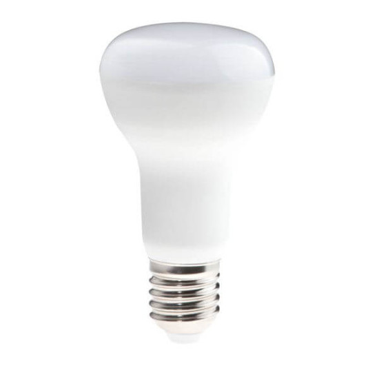 Kanlux 22737 SIGO R63 LED E27-WW Strahler