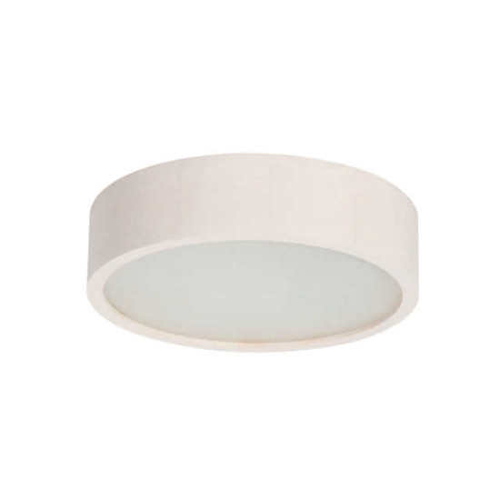 Kanlux JASMIN 23123 Deckenleuchte E27 sonoma Eiche