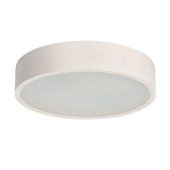 Kanlux JASMIN 23124 Deckenleuchte E27 sonoma Eiche